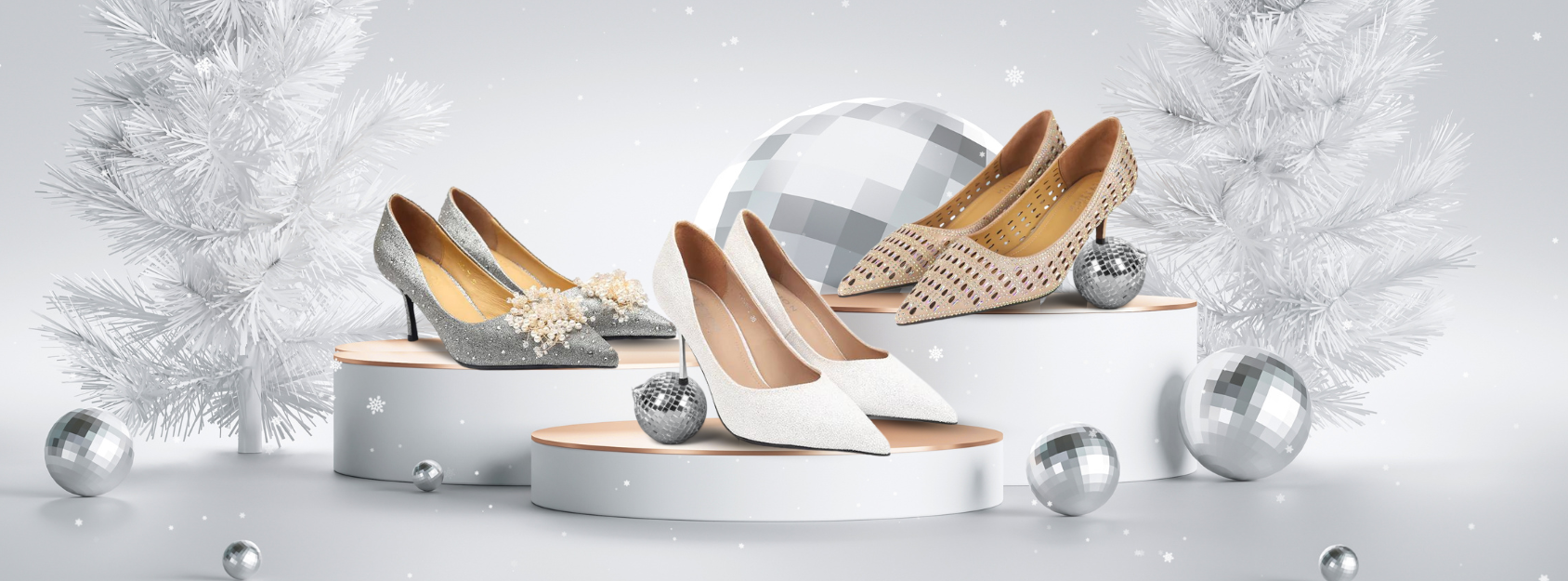 Pazzion wedding shoes shop