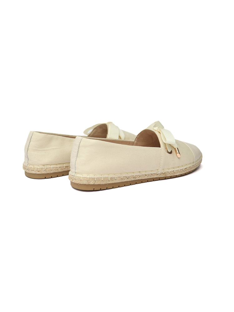 Espadrills