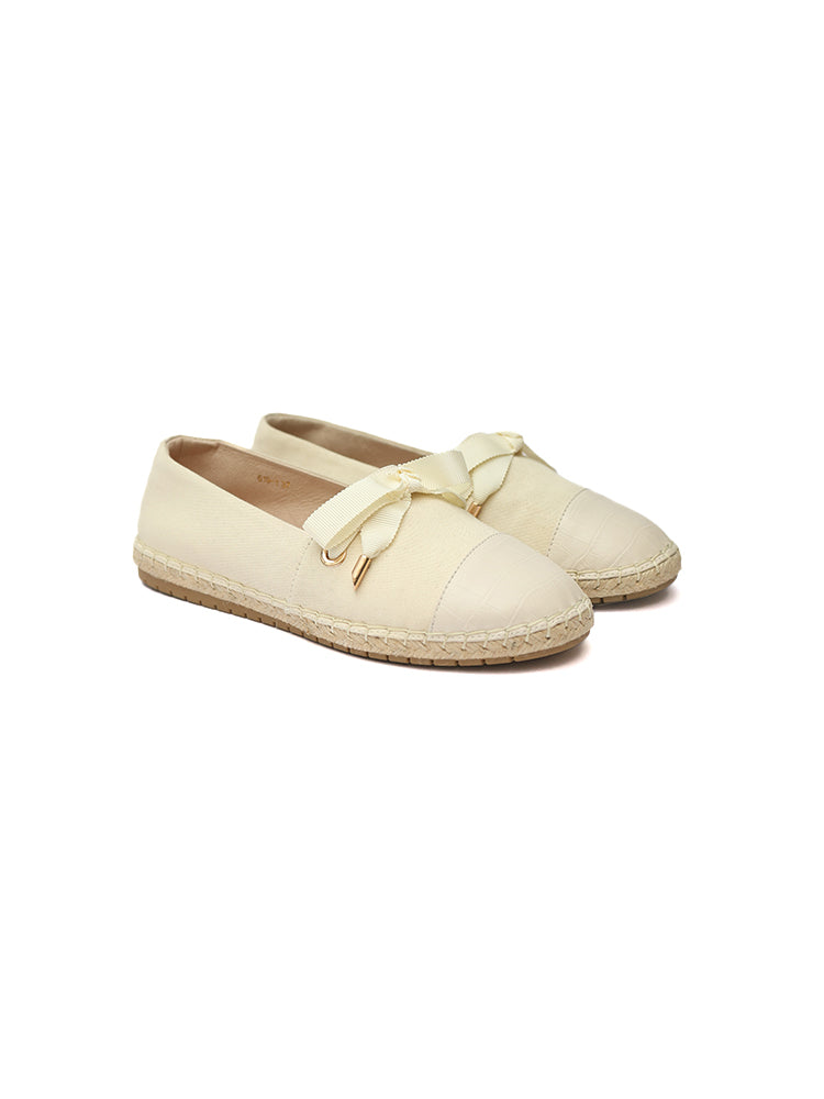 Espadrills