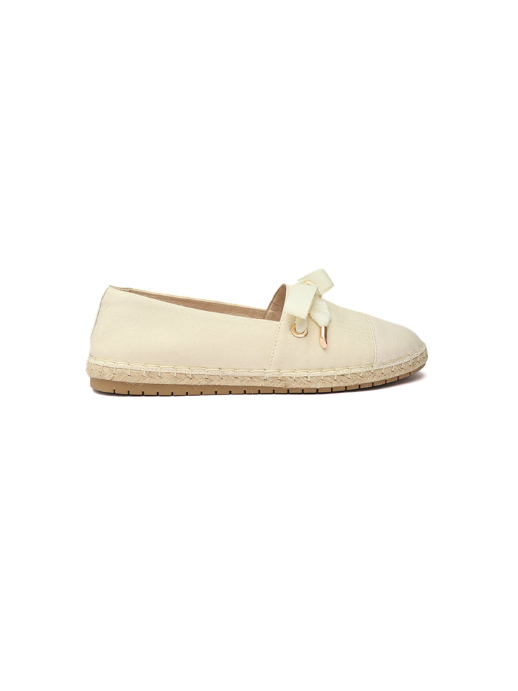 Espadrills