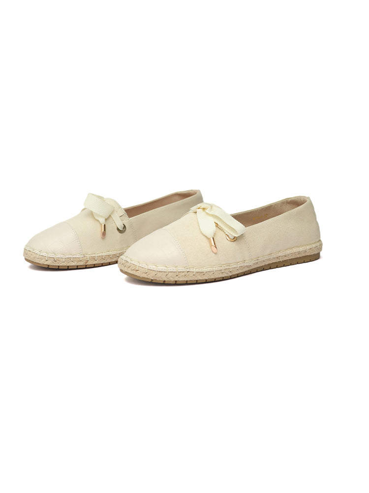 Espadrills