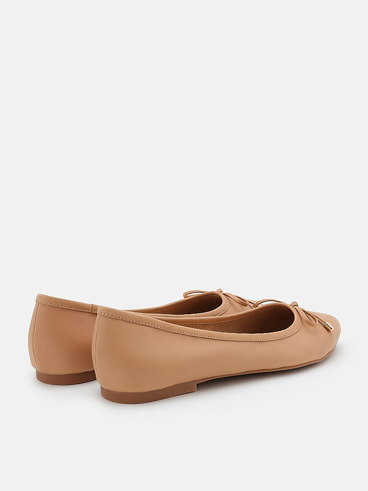 Casual Ballerinas Flats