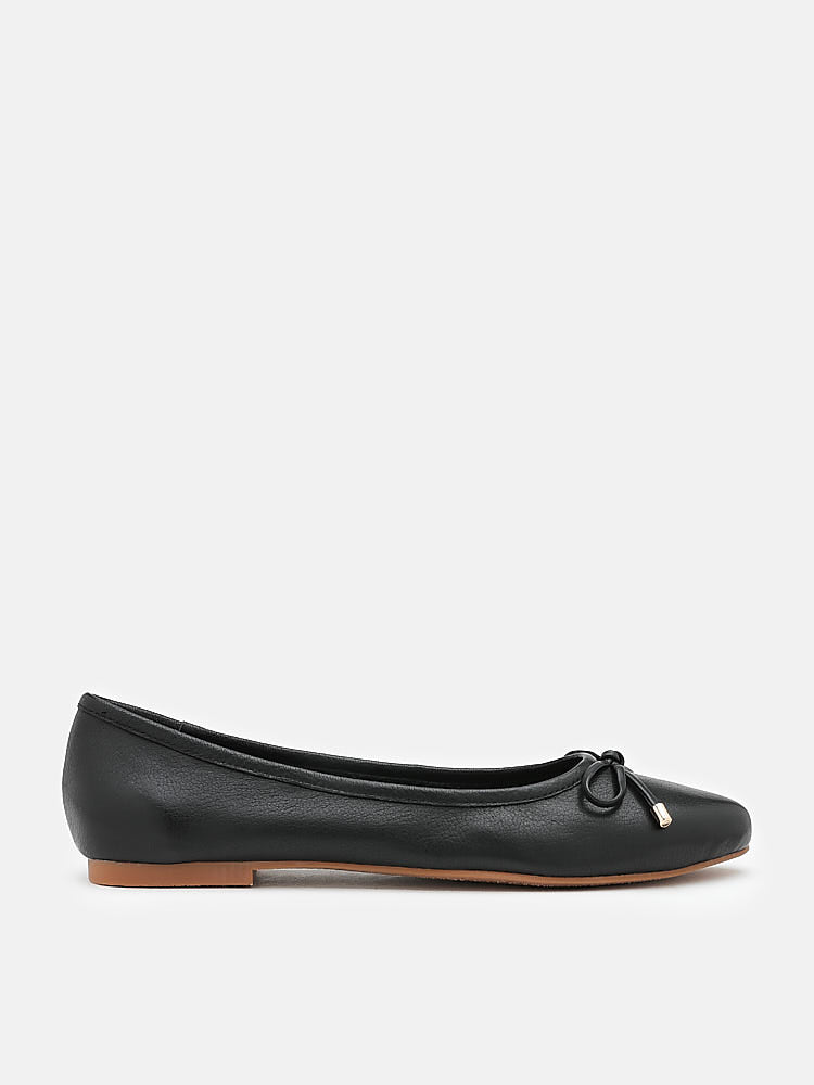 Casual Ballerinas Flats