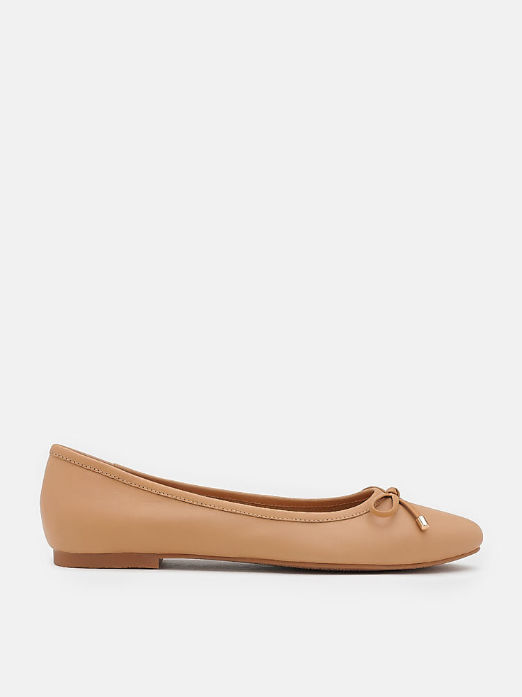 Casual Ballerinas Flats