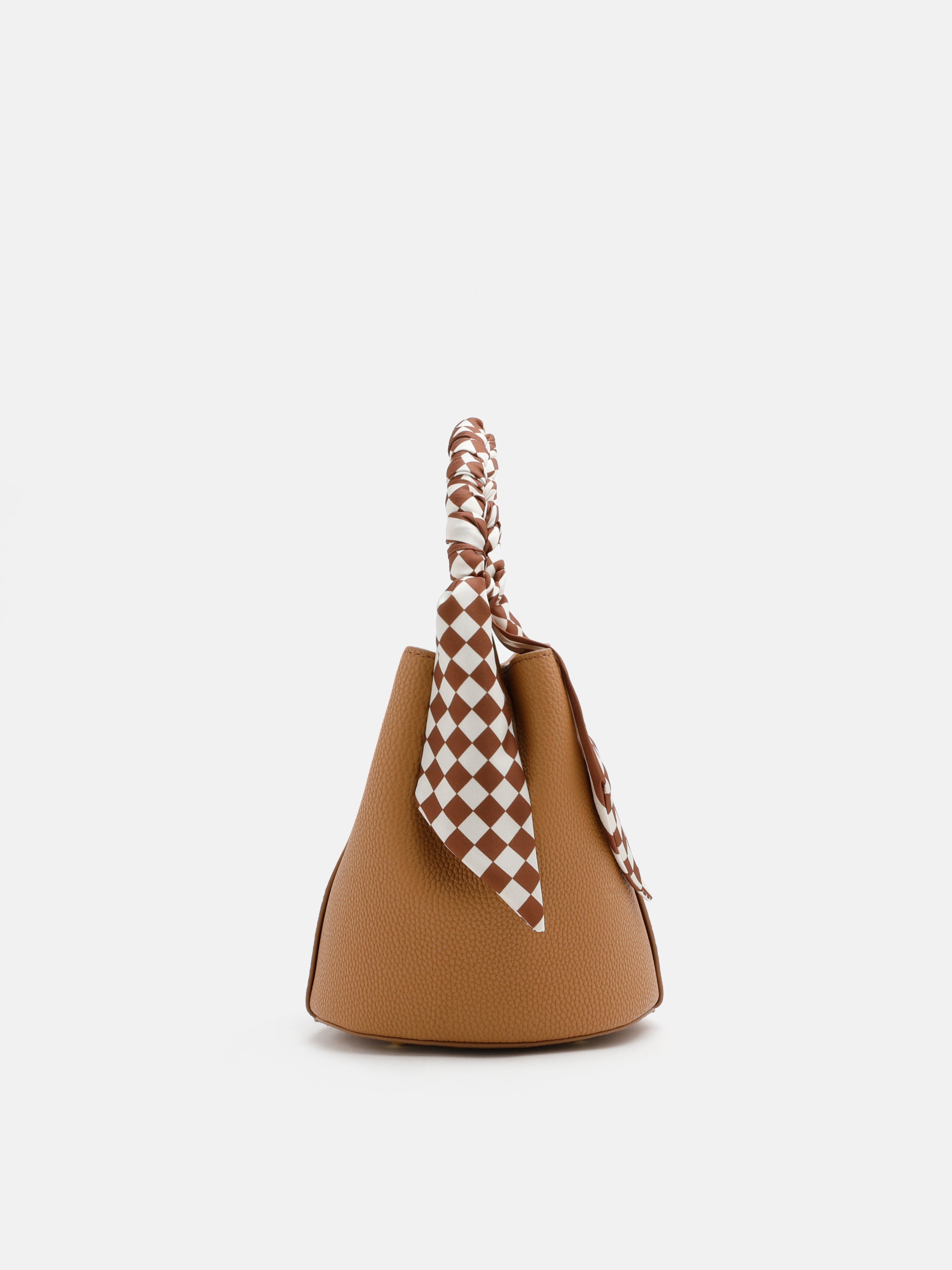 Bucket-bag -Hand Bag