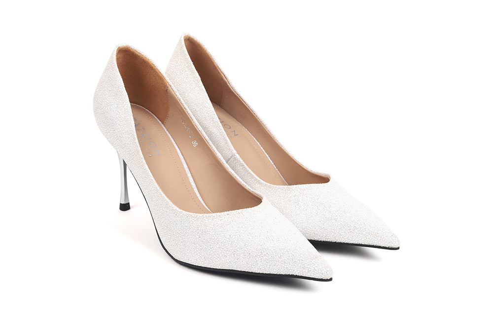 82105-3 BEIGE