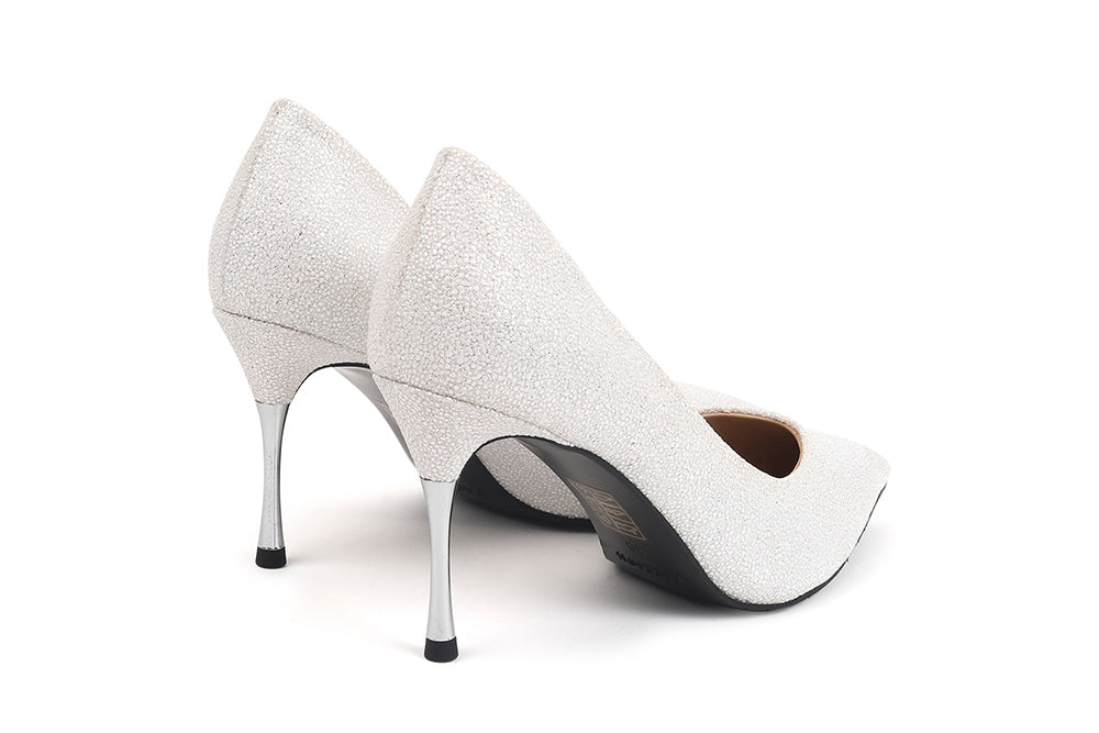 82105-3 BEIGE