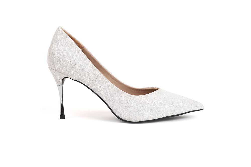 82105-3 BEIGE